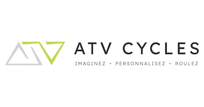 Cross des chioures - ATV Cycles