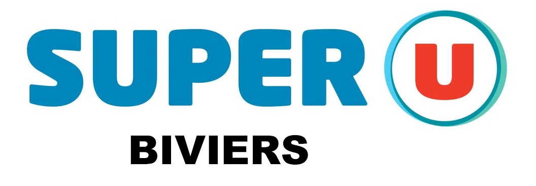 Cross des Chioures - Super U